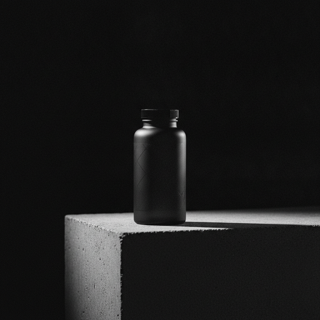 Halo Botanicals