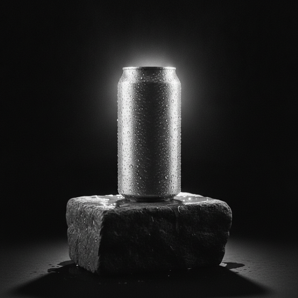 Northbound Seltzer